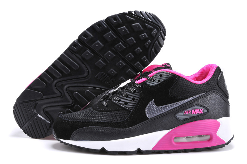 air max 90 jacquard pas cher air max 90 jacquard pas cher